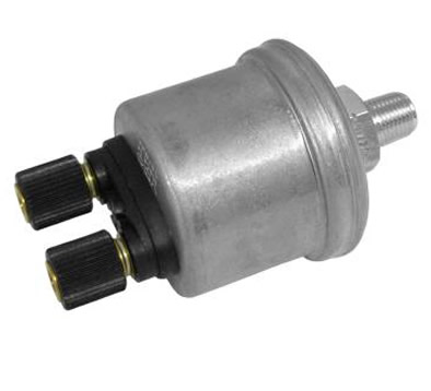 VDO Pressure Sender 10 Bar